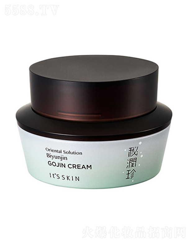 �؝�(r��n)�������˪ 50ml