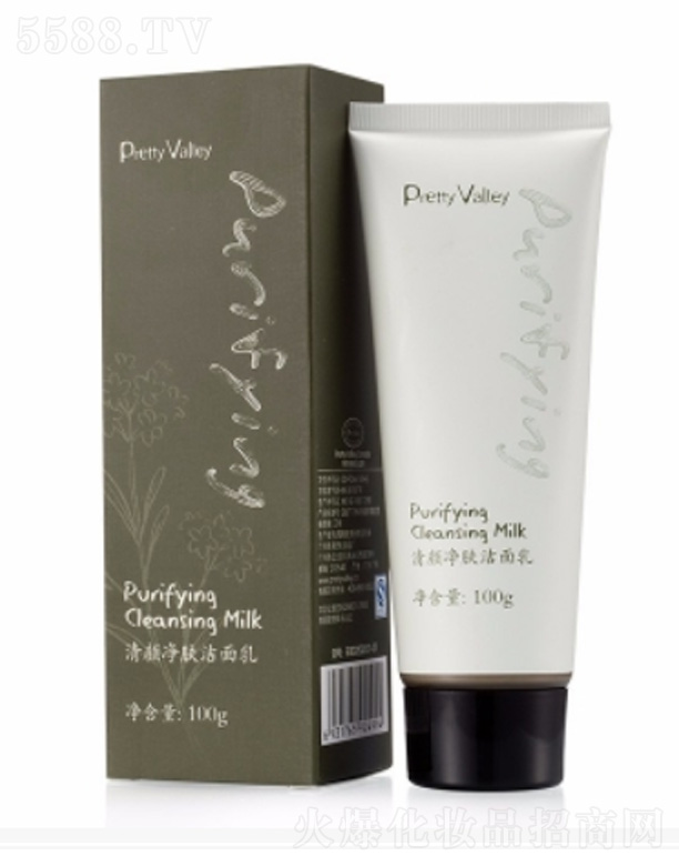 ����w������ 100g