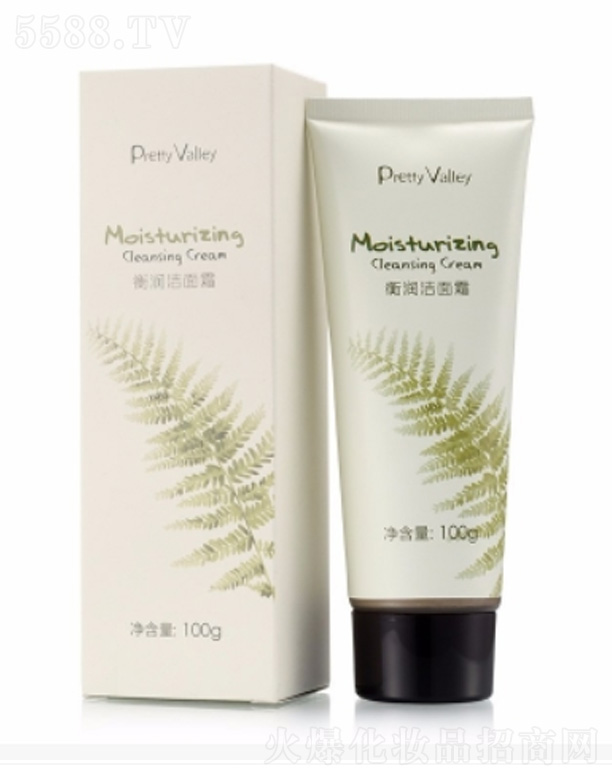 �❙(r��n)����˪ 100g