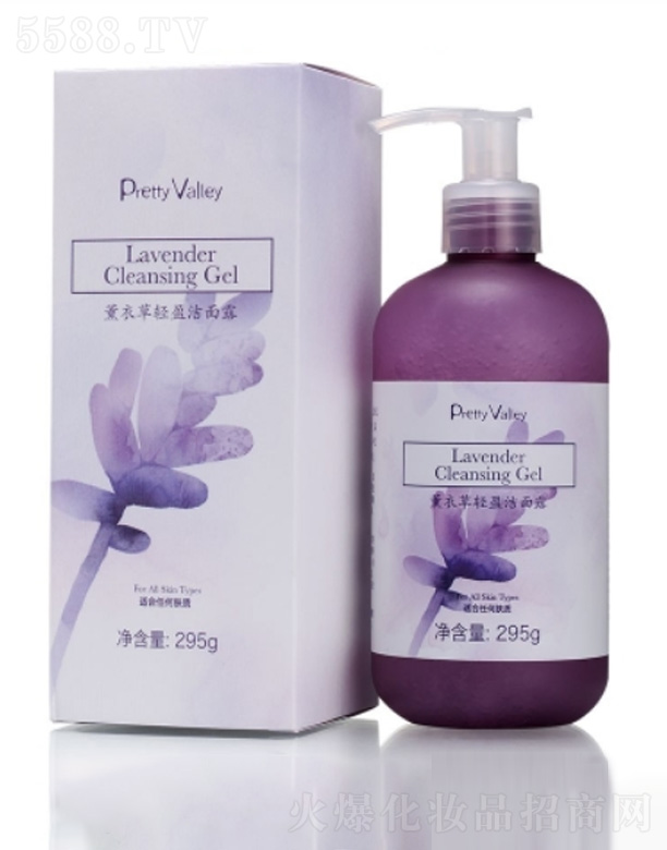 ޹�²��pӯ����¶ 295g