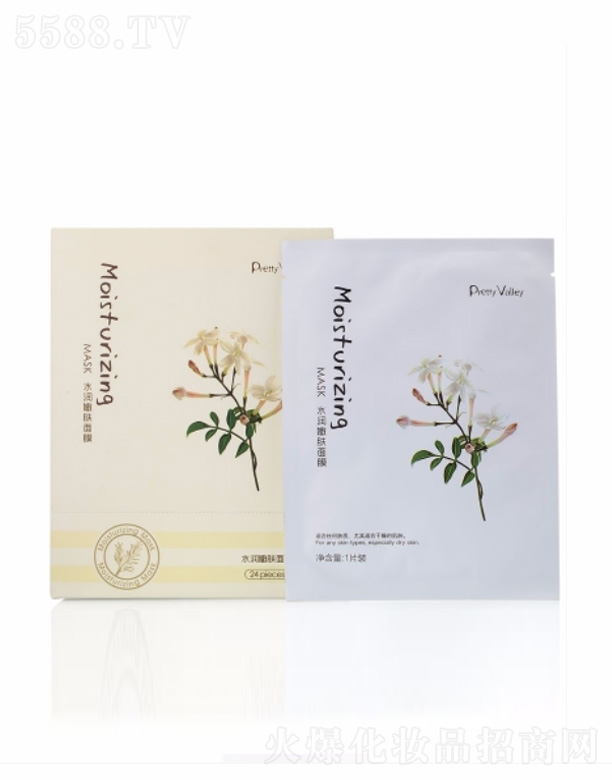 ˮ�����w��Ĥ 24Ƭ