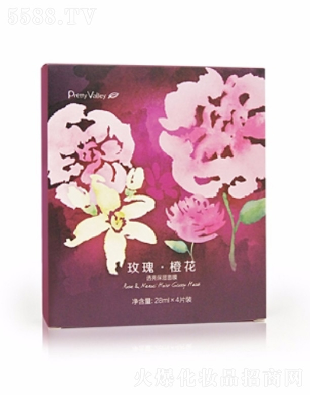 õ��Ȼ�͸��������Ĥ