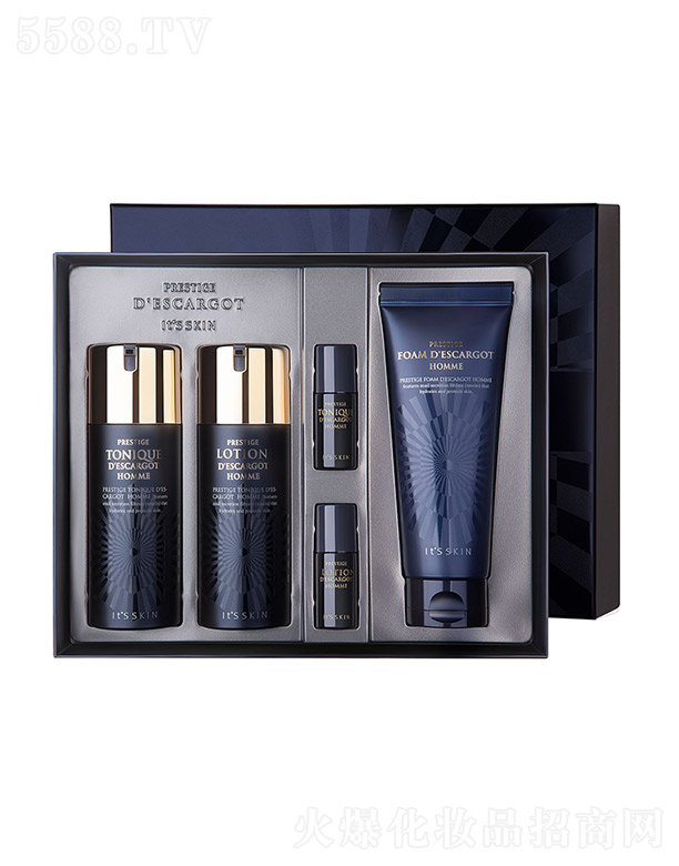 ���@΁ţ��ʿˮ�靍��3����