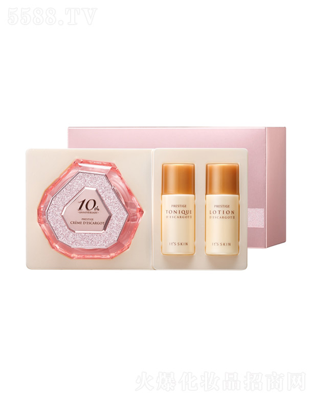 ��˼10���꾧�@΁ţ��˪���b