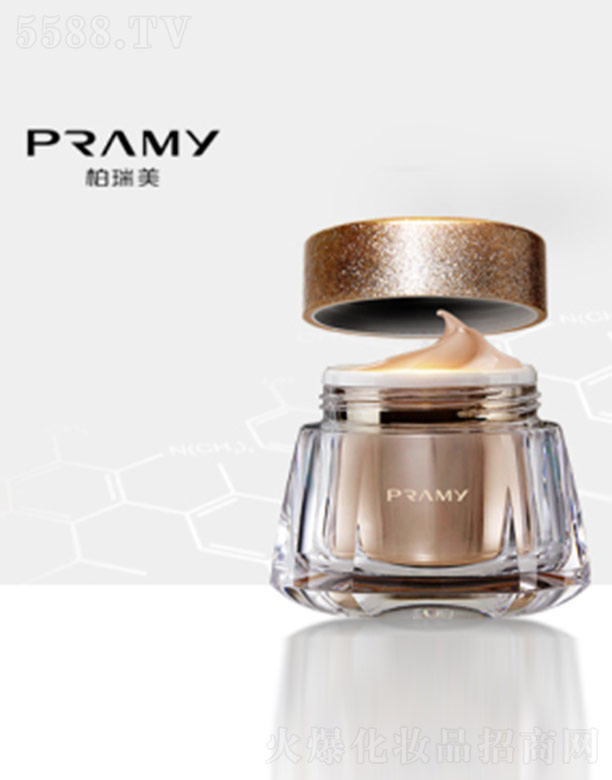 �������⾄�������o(h��)�۵�˪