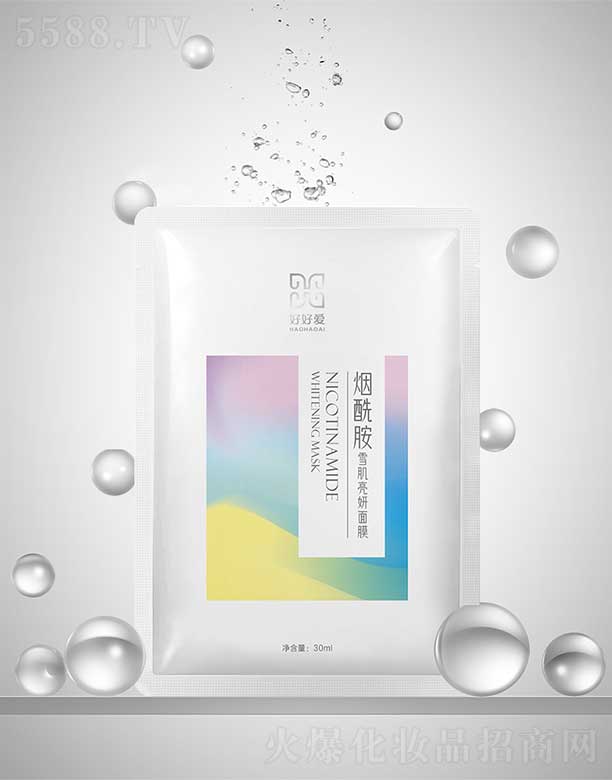 �úÐ۟�����ѩ��������Ĥ 30ml