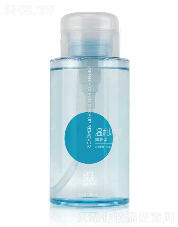 �úÐۜغ̓���ж�yˮ 250ml