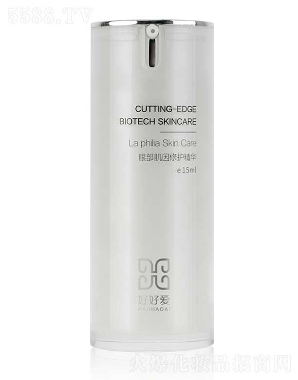 �úÐ��۲��������o���A