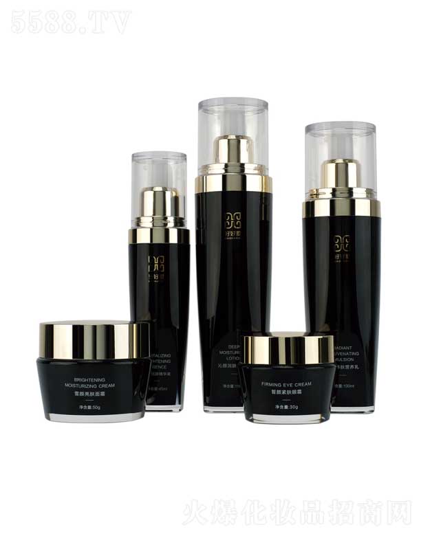 �úÐ�(��i)��ɼ���Ч���w���b