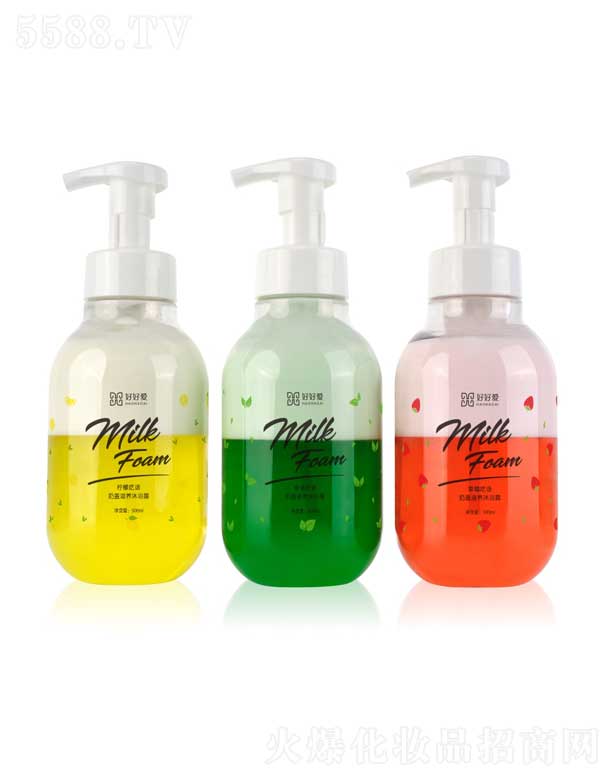 �úÐۇ��Z���w���B(y��ng)��ԡ¶ϵ��