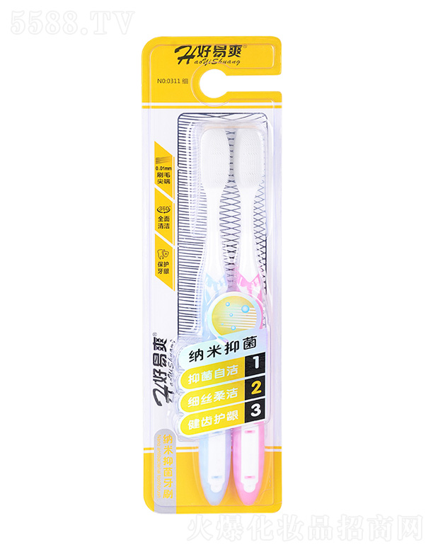 �{���־���ˢ�p֧�b0311