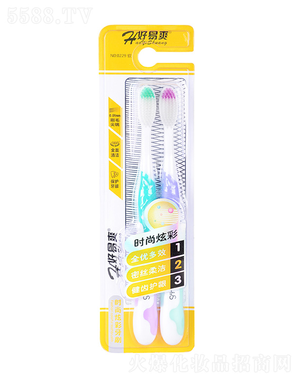 �r(sh��)���Ų���ˢ�p֧�b0229