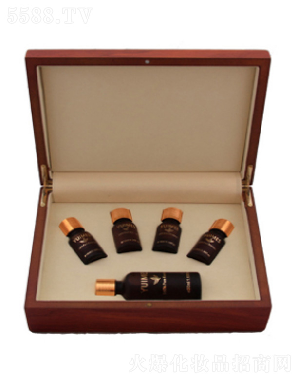 ����a(b��)ˮ��������