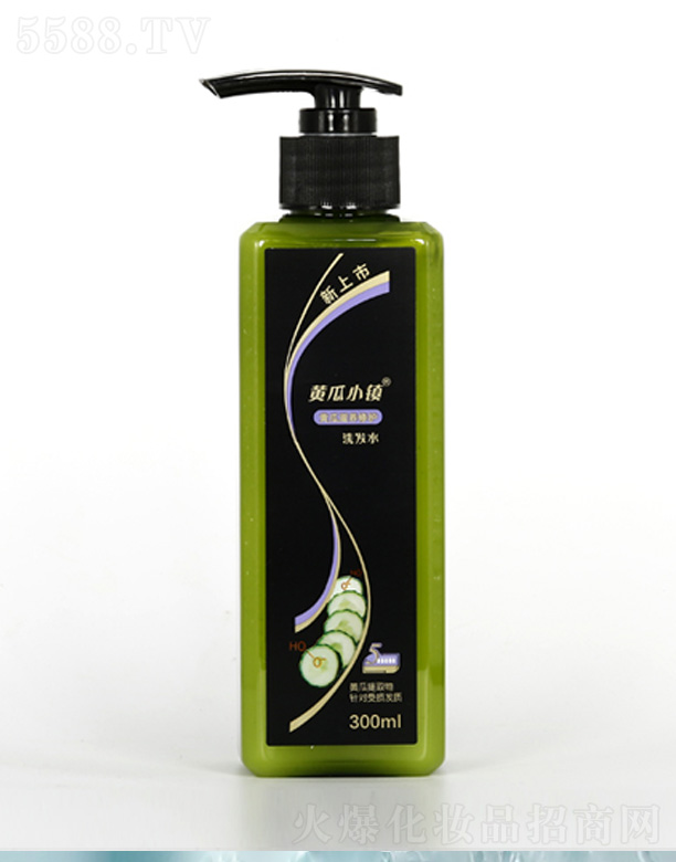 �S��С�(zh��n)�S�����B(y��ng)���o(h��)ϴ�l(f��)ˮ