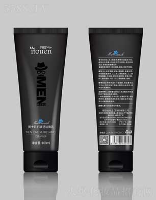 ���و@��ʿ�Vʯ��͸������ 100ml