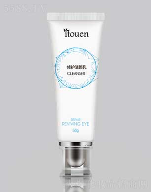 ���و@���o(h��)����� 50g