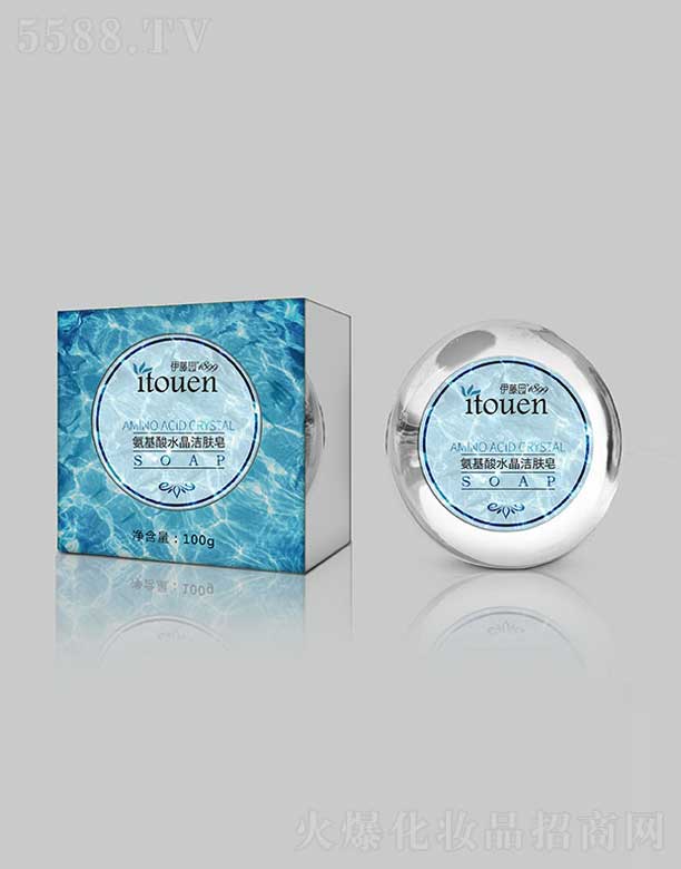 ���و@������ˮ�����w�� 100g