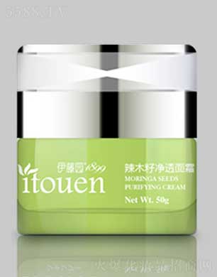 ���و@��ľ�у�͸��˪ 50g