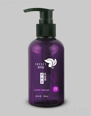 �˰���޹�²���ԡ¶ 500ml