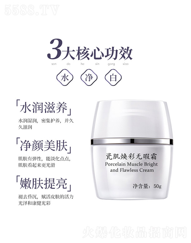 �ɼ����ʟo(w��)Ͼ˪