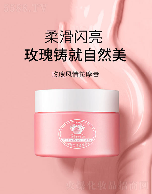 õ���L�鰴Ħ��