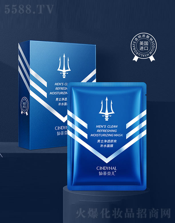 ��ʿ��͸��ˬ�a(b��)ˮ��Ĥ