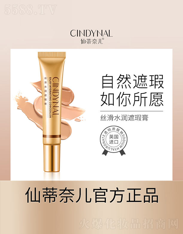 �z��ˮ��(r��n)��覸�