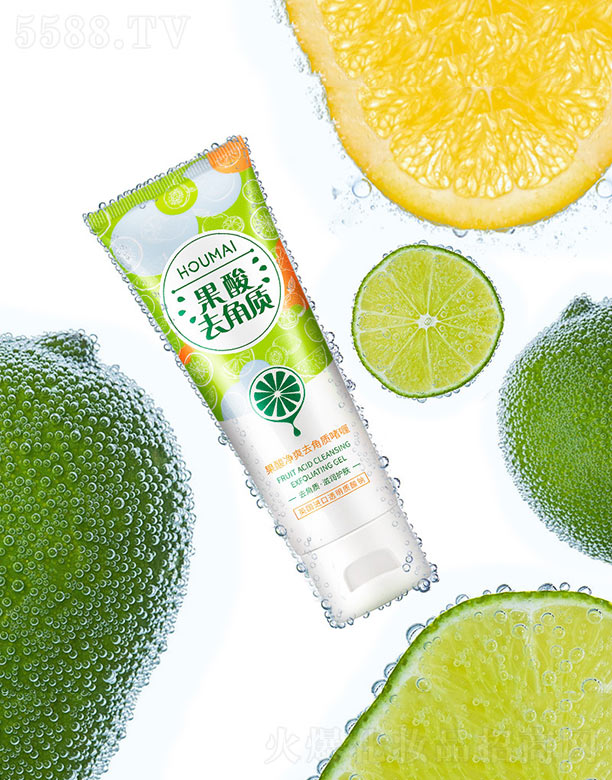 �����ˬȥ���|���