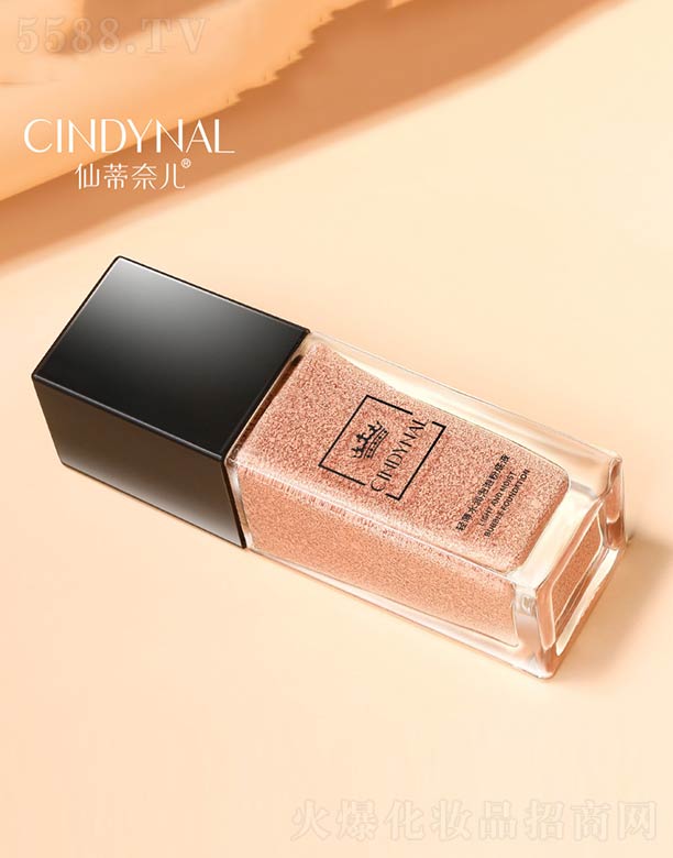 �p��ˮ��(r��n)���ݷ۵�Һ