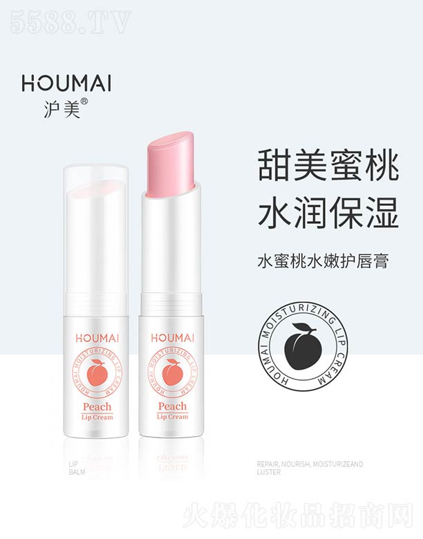 ˮ����ˮ���o����