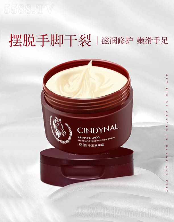 �R�������̝�(r��n)˪