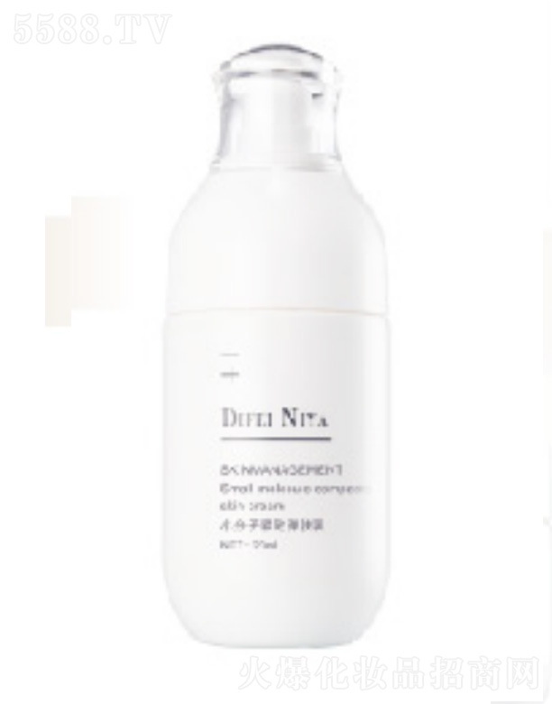 С���Ӿo������ 120ml