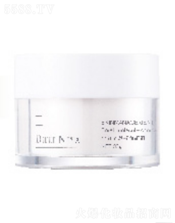 С���Ӿo�����˪ 30g