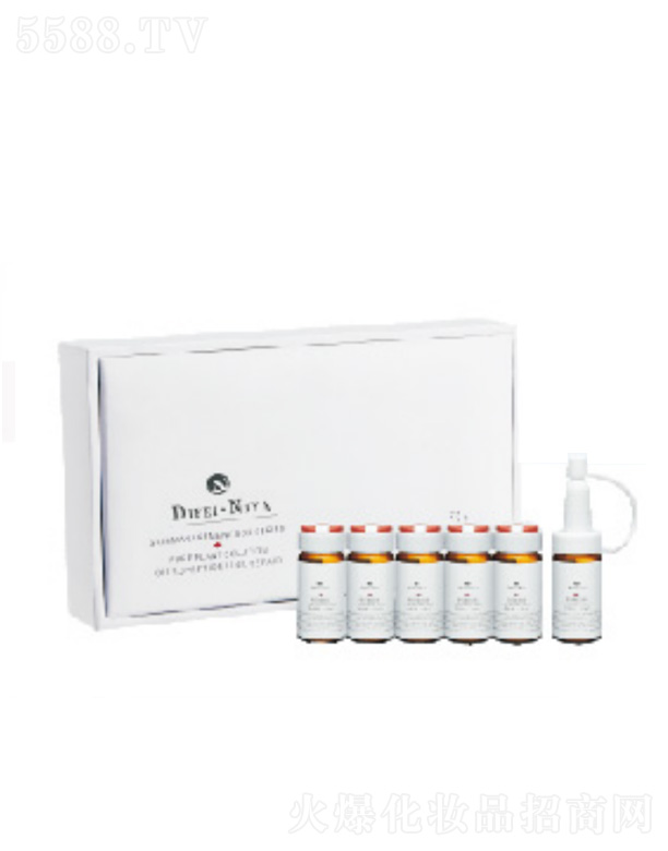 ������ԭҺ