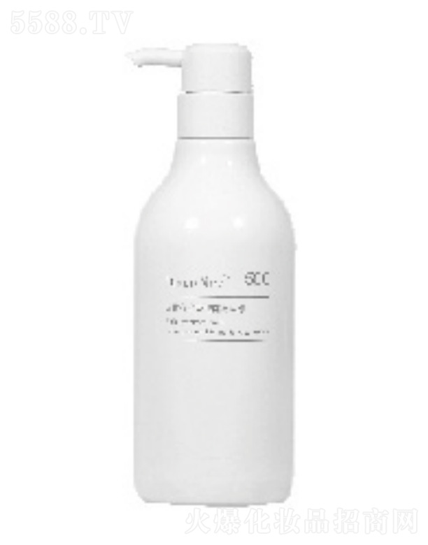 ͸���|(zh��)�ᝍ���� 500g