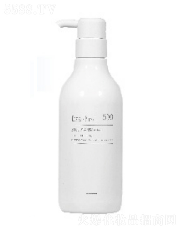 ͸���|�ᱣ��˪ 500g