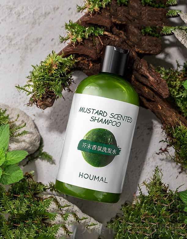 ��ĩ���ϴ�l(f��)ˮ