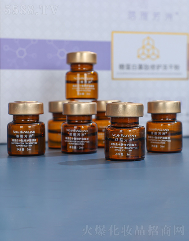 ���㷼���ǵ���ʮ�����o��ýҺ