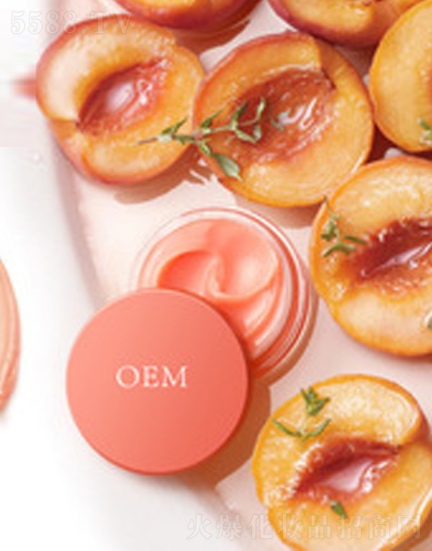 ����ζ�������o��Ĥ