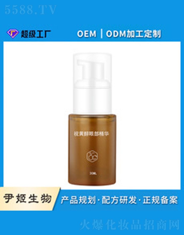 ҕ�S���۲����AҺ