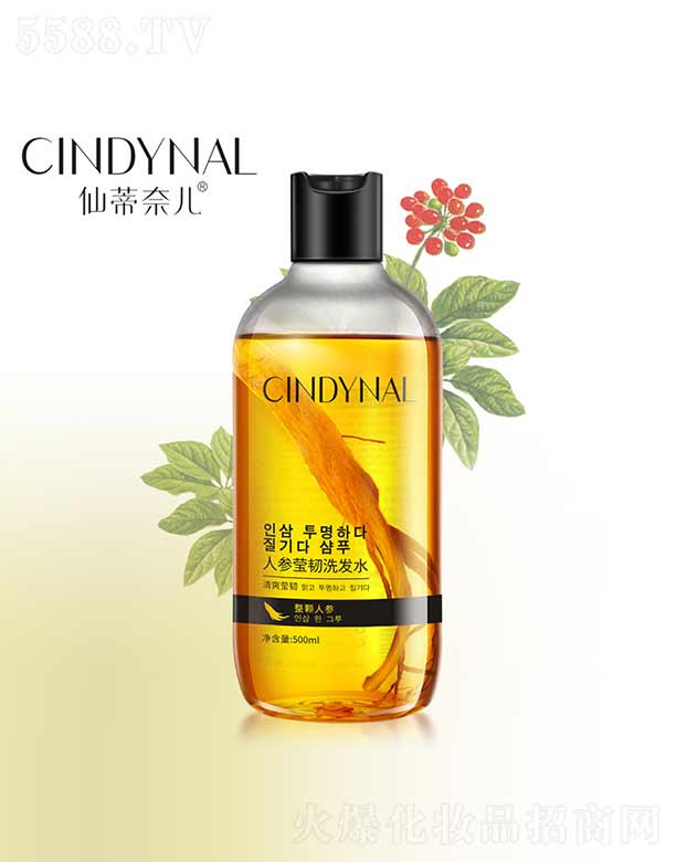 �˅����gϴ�l(f��)ˮ