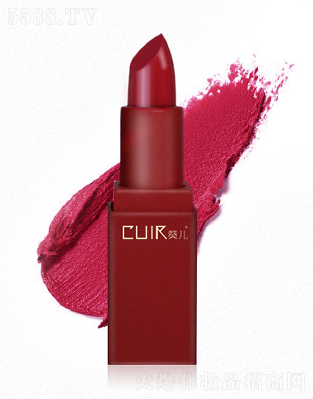 ������ʃAĽ�ڼt-���~ɫ