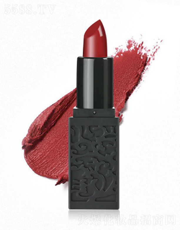 ������ʃAĽ�ڼt-�F�P�t