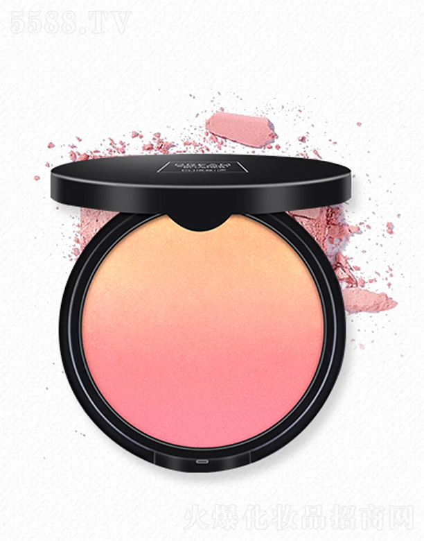 �����������F���t-�����؝��t