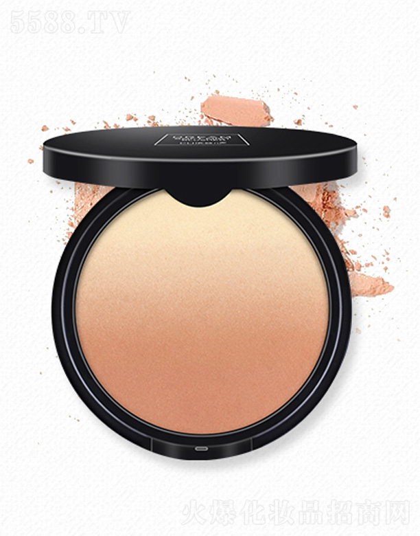 ������(m��ng)�����F���t-�ᭇ������