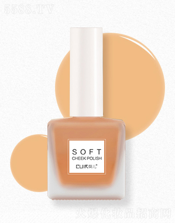 ����Ԫ�����Һ�w���t-02