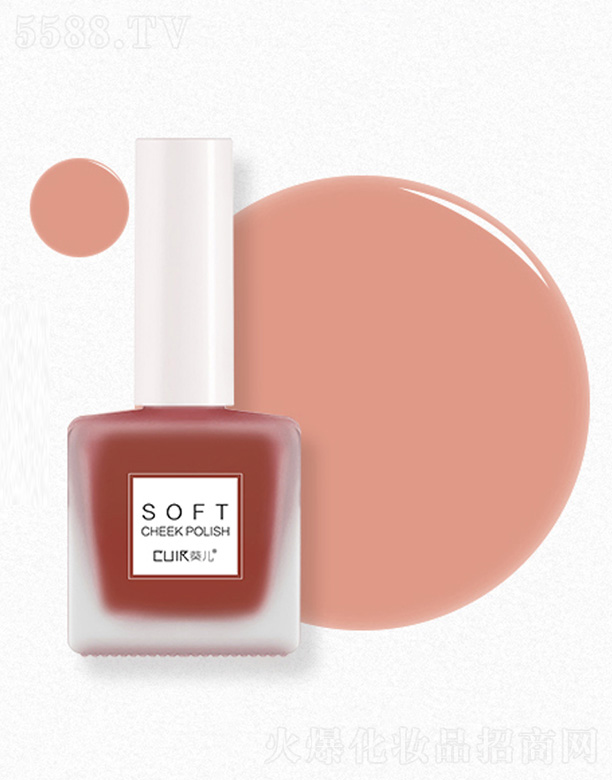 ����Ԫ?d��)����Һ�w���t-04