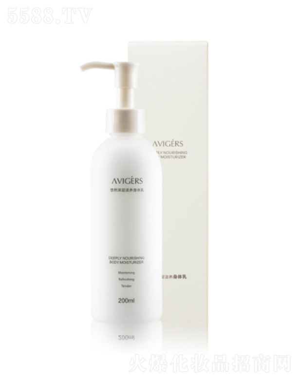 AVIGERS��΢��Ԋ(sh��)��Ȼ������B(y��ng)���w��