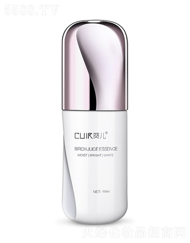 ���֭���o���A