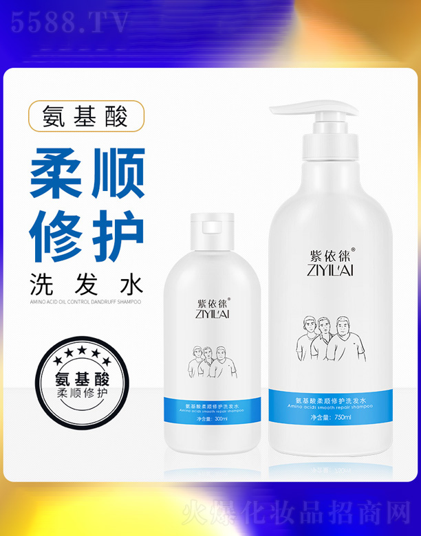 ������������o(h��)���ϴ�l(f��)ˮ